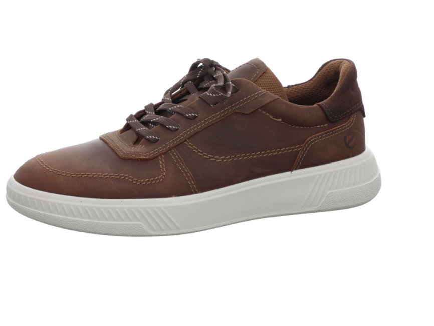 Ecco Move Sneaker 551624-51764