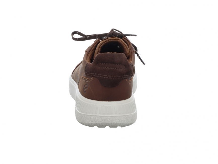 Ecco Move Sneaker 551624-51764