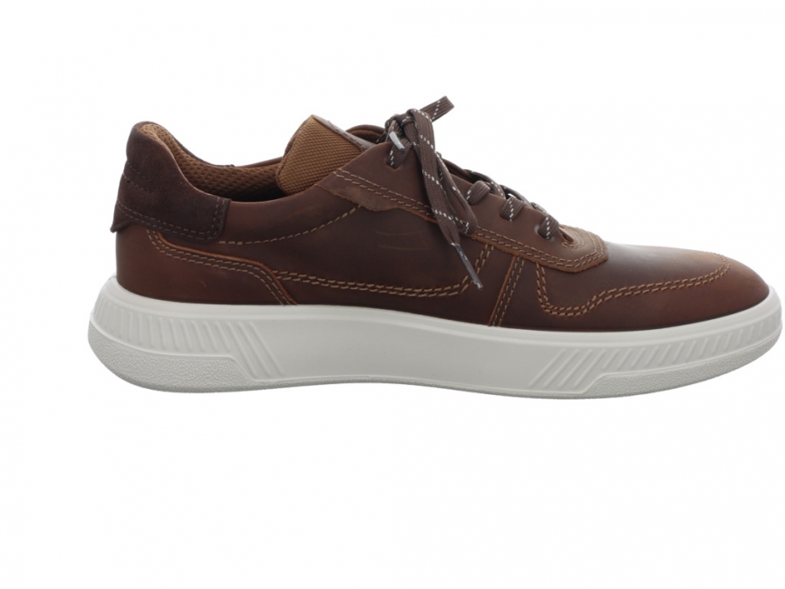 Ecco Move Sneaker 551624-51764
