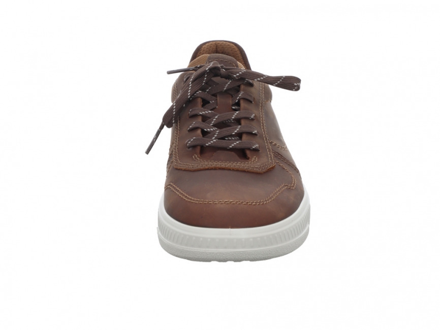 Ecco Move Sneaker 551624-51764