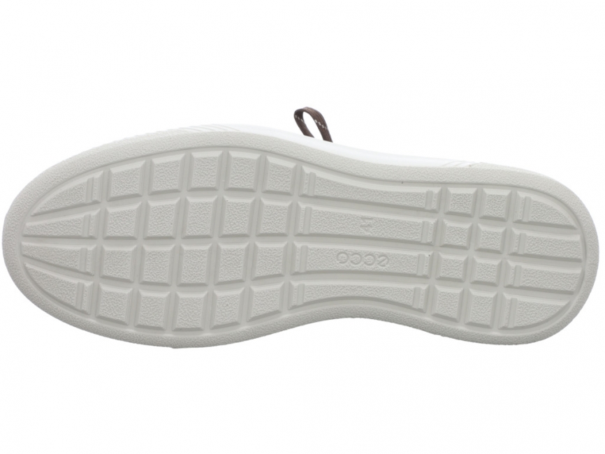 Ecco Move Sneaker 551624-51764