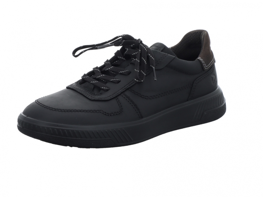 Ecco Move Sneaker 551624-52012