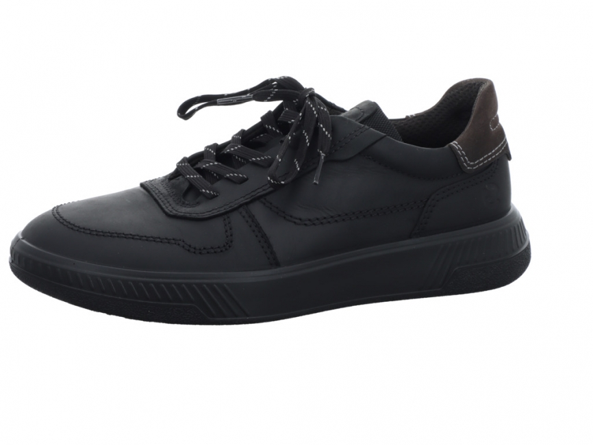 Ecco Move Sneaker 551624-52012