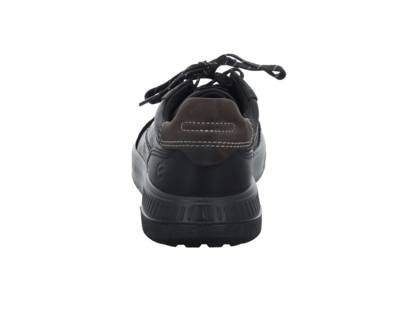Ecco Move Sneaker 551624-52012