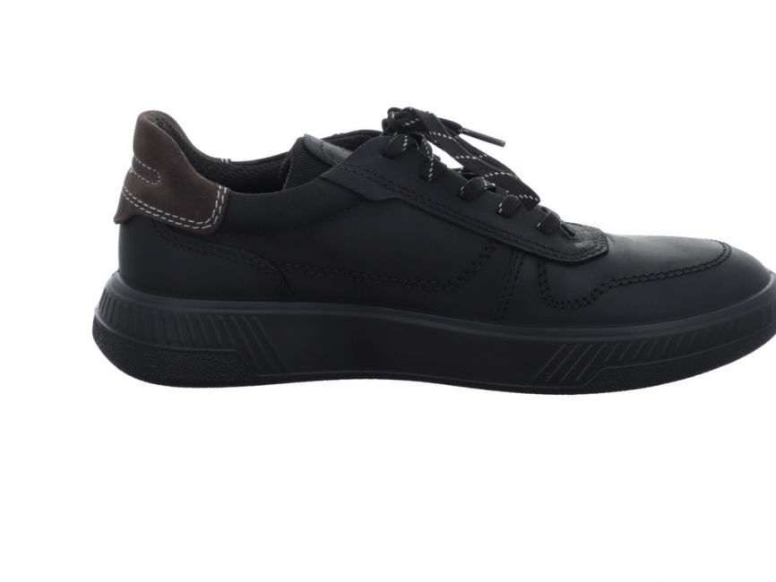 Ecco Move Sneaker 551624-52012