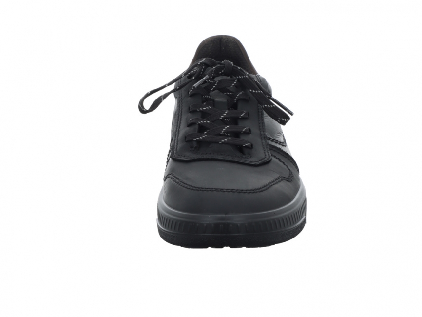 Ecco Move Sneaker 551624-52012