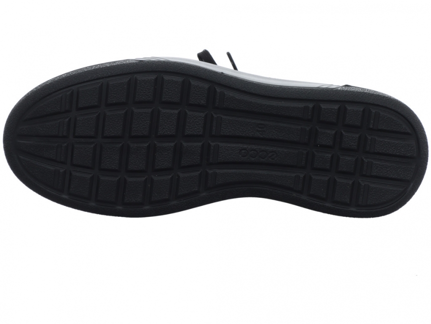Ecco Move Sneaker 551624-52012