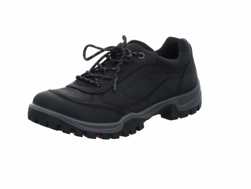 Ecco Xpedition III Shoe 811434-02001