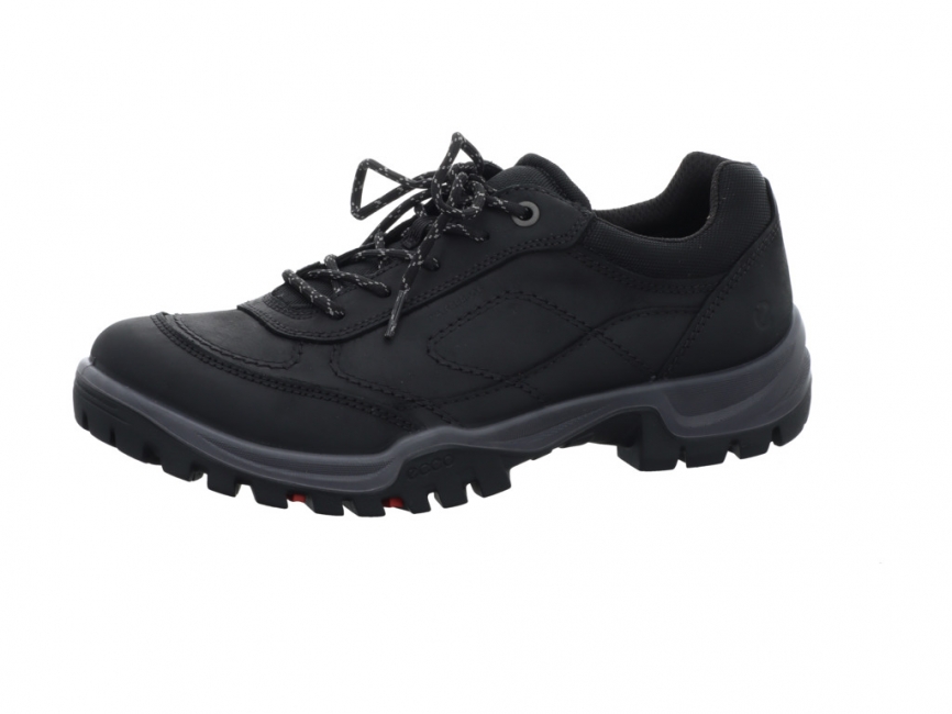 Ecco Xpedition III Shoe 811434-02001