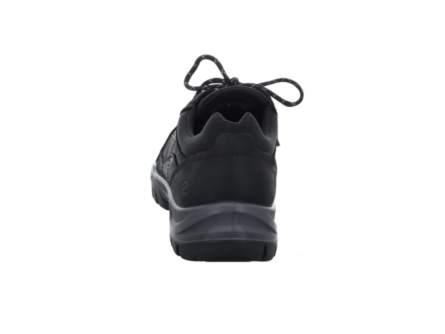 Ecco Xpedition III Shoe 811434-02001