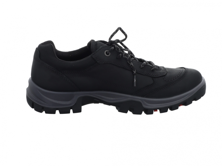 Ecco Xpedition III Shoe 811434-02001