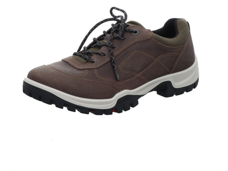 Ecco Xpedition III Shoe 811434-02559