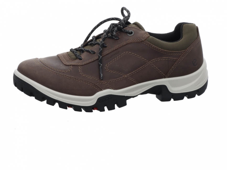 Ecco Xpedition III Shoe 811434-02559