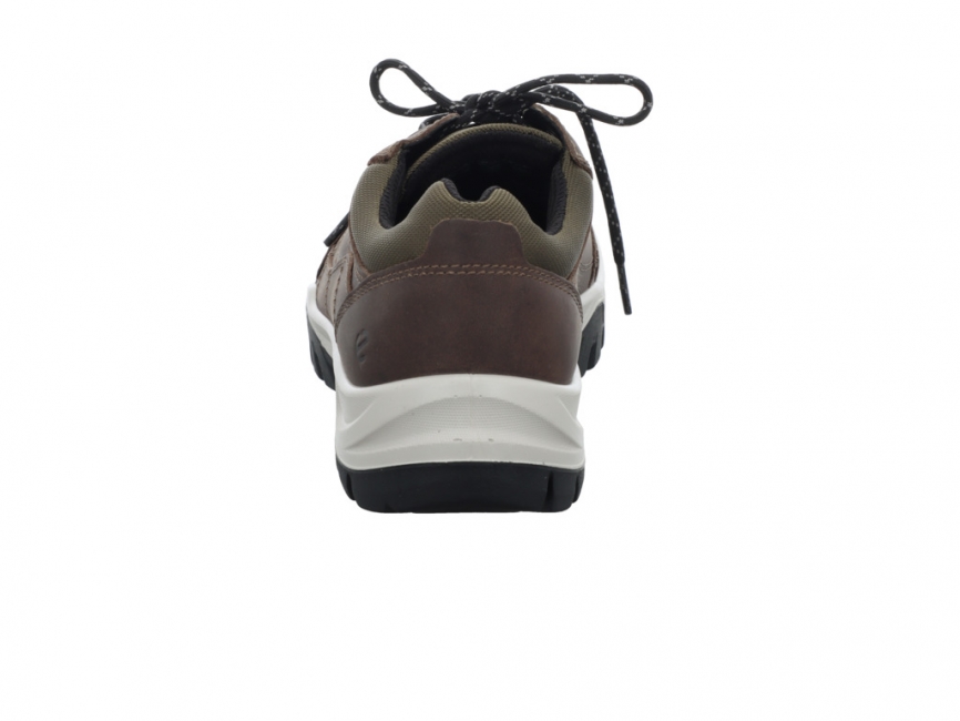 Ecco Xpedition III Shoe 811434-02559
