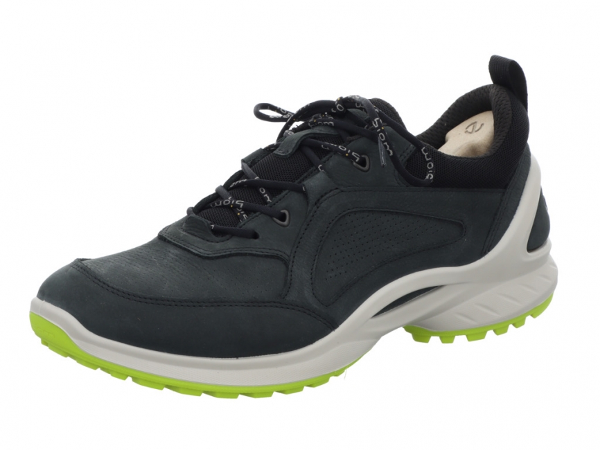 Ecco Biom Energi 850814-02001