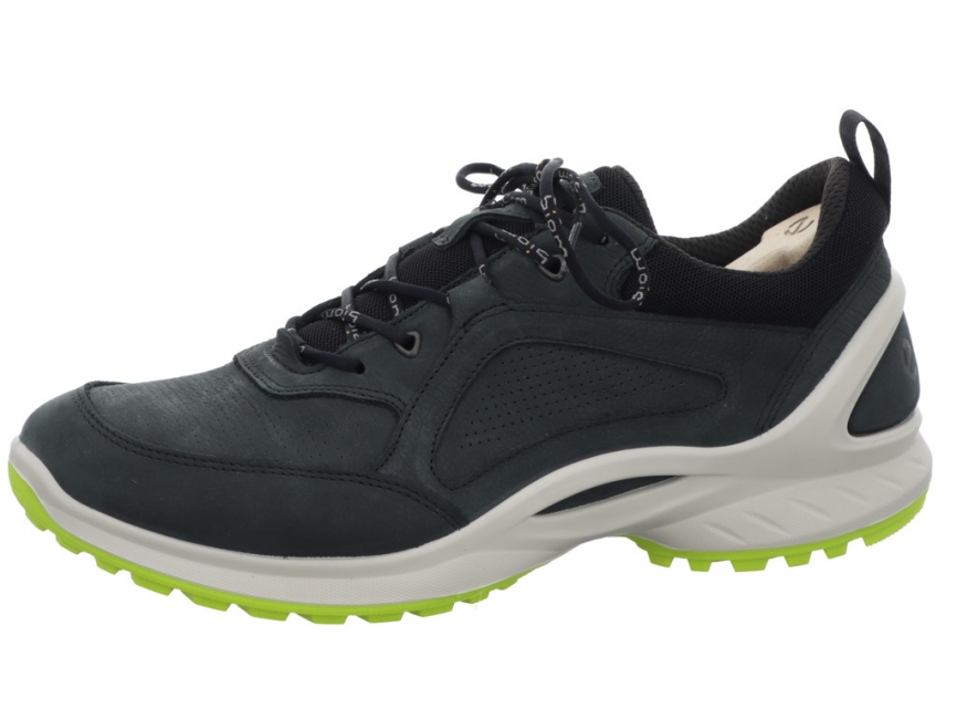 Ecco Biom Energi 850814-02001
