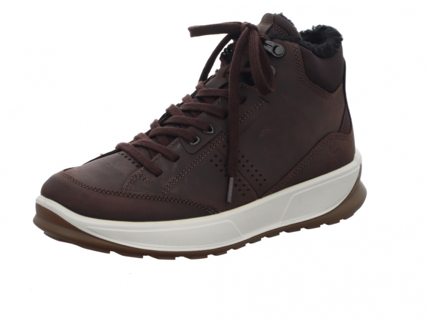 Ecco Byway 2.0 522814-58290