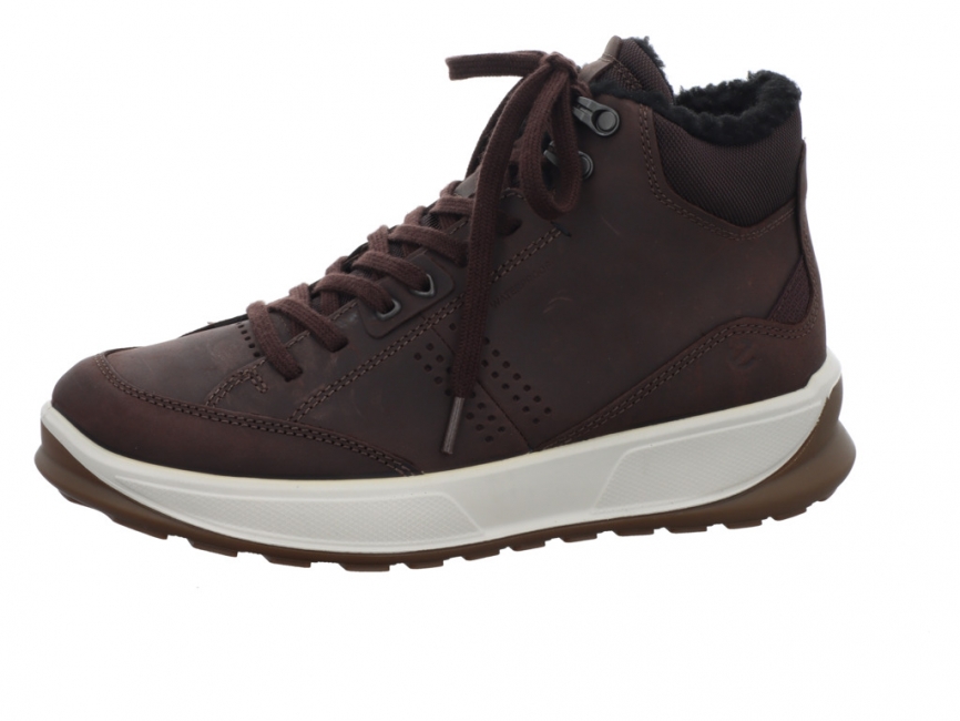 Ecco Byway 2.0 522814-58290
