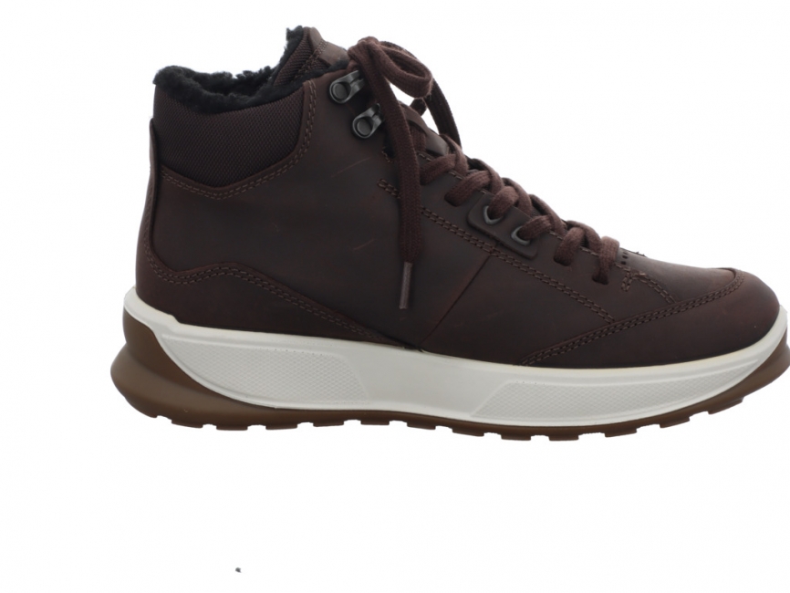 Ecco Byway 2.0 522814-58290