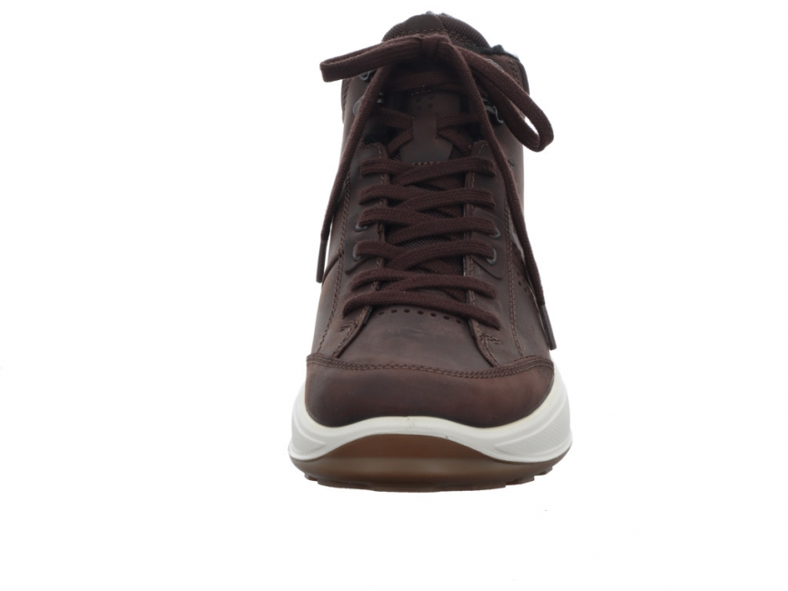 Ecco Byway 2.0 522814-58290