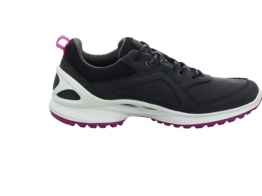 Ecco Biom Energi 850813-02001