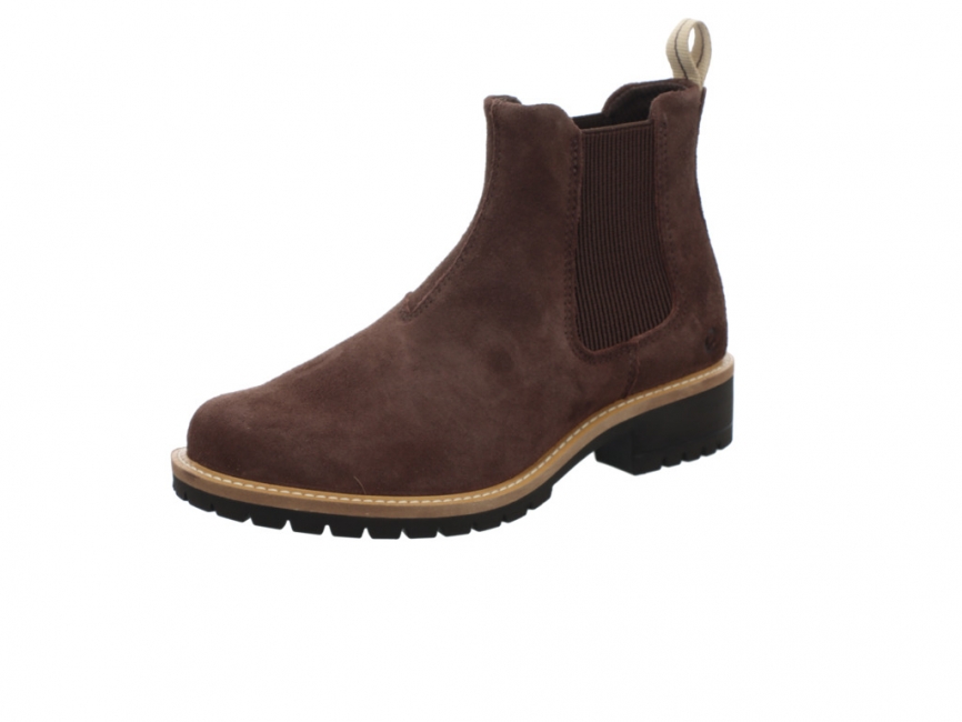 Ecco Elaina Chelsea 202203-05072