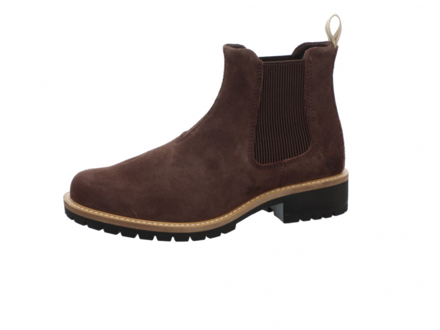 Ecco Elaina Chelsea 202203-05072