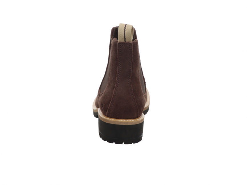 Ecco Elaina Chelsea 202203-05072