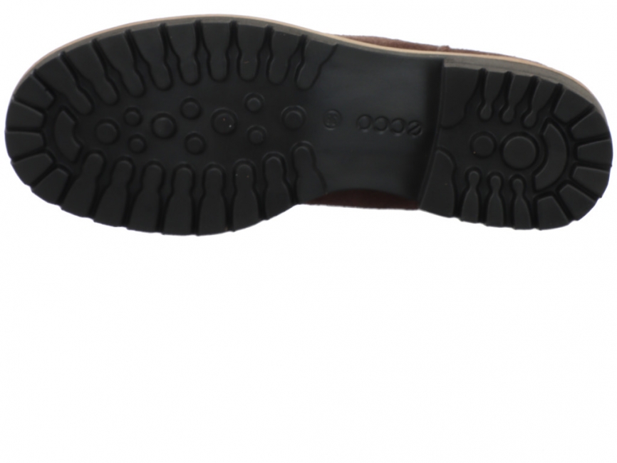 Ecco Elaina Chelsea 202203-05072