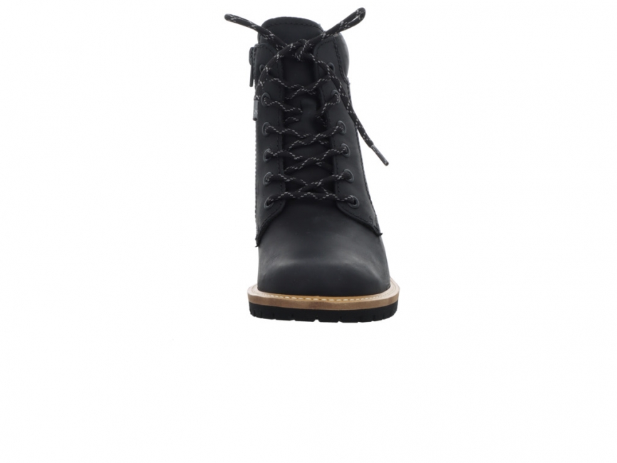 Ecco Elaina Lace Boot 202213-02001