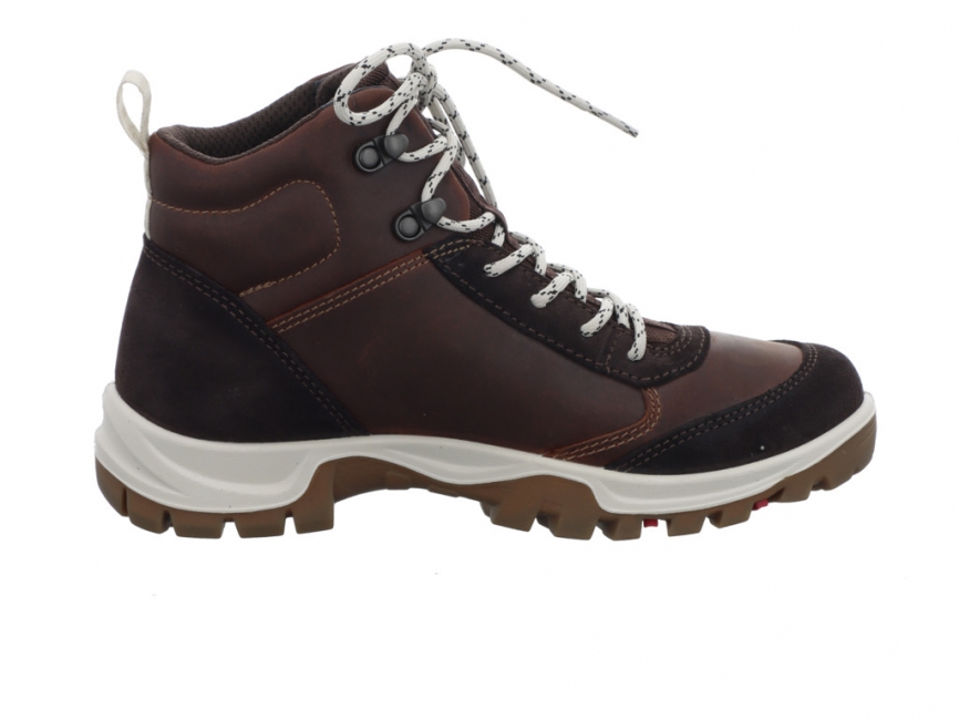Preview: Ecco Xpedition 811413-61459