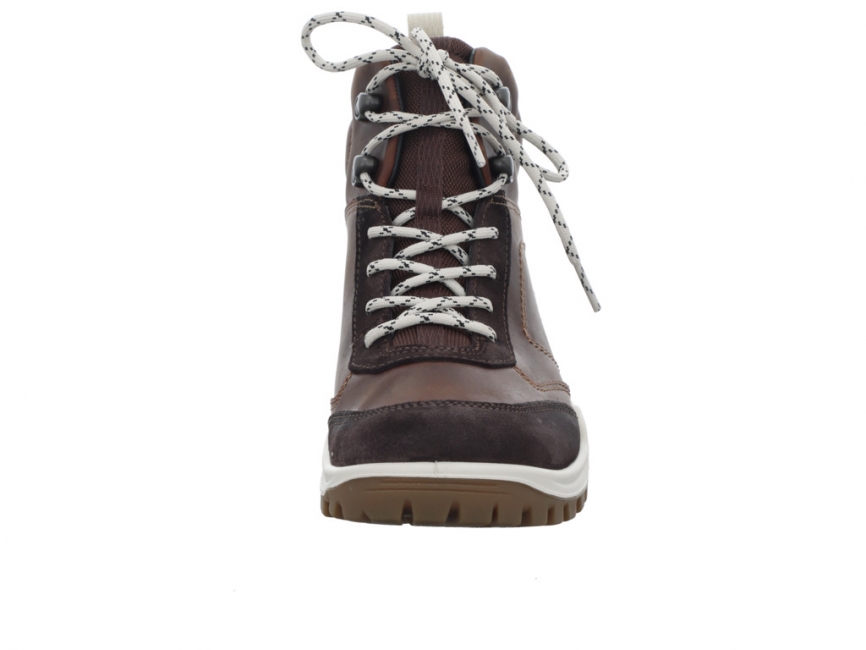 Ecco Xpedition 811413-61459