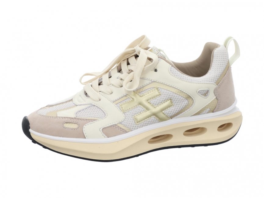 ALPE woman shoes A040.V343