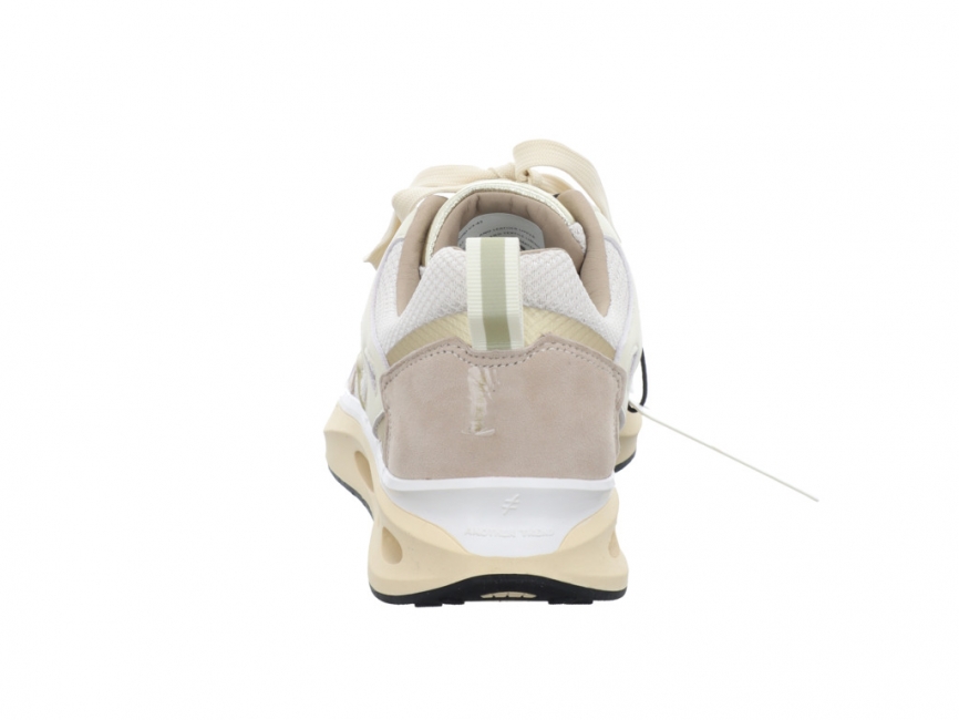 ALPE woman shoes A040.V343