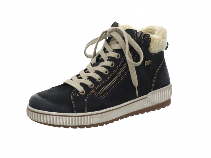 Remonte D0770-03