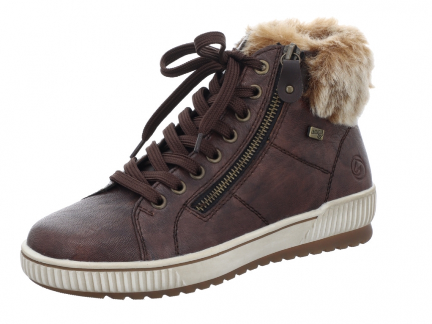 Remonte D0780-25