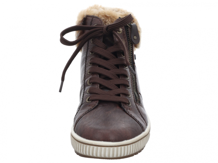 Remonte D0780-25