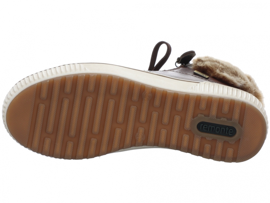 Remonte D0780-25
