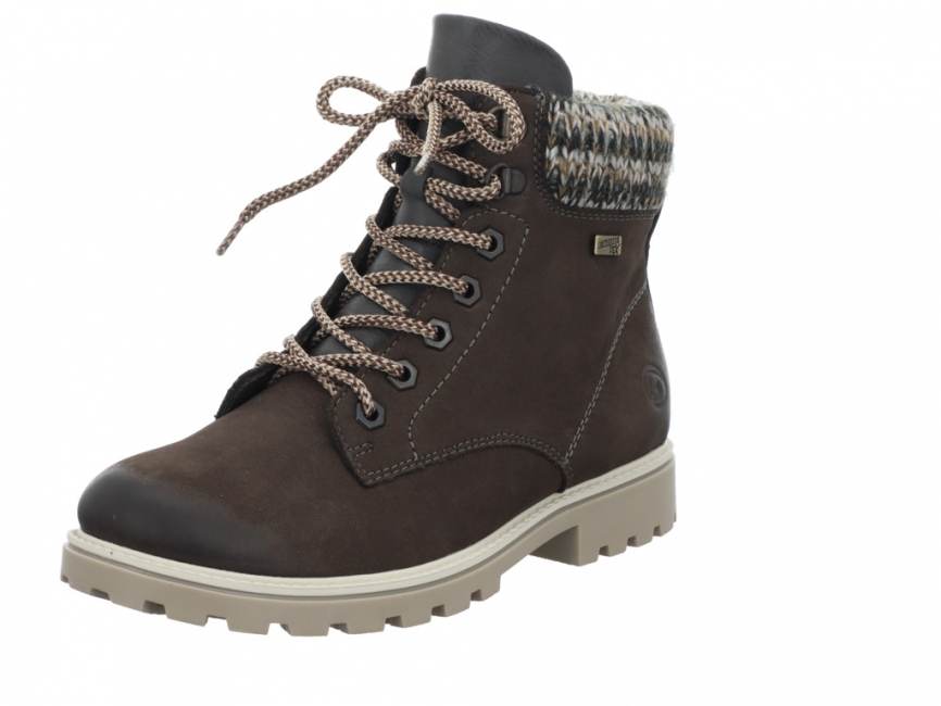 Remonte D8487-45