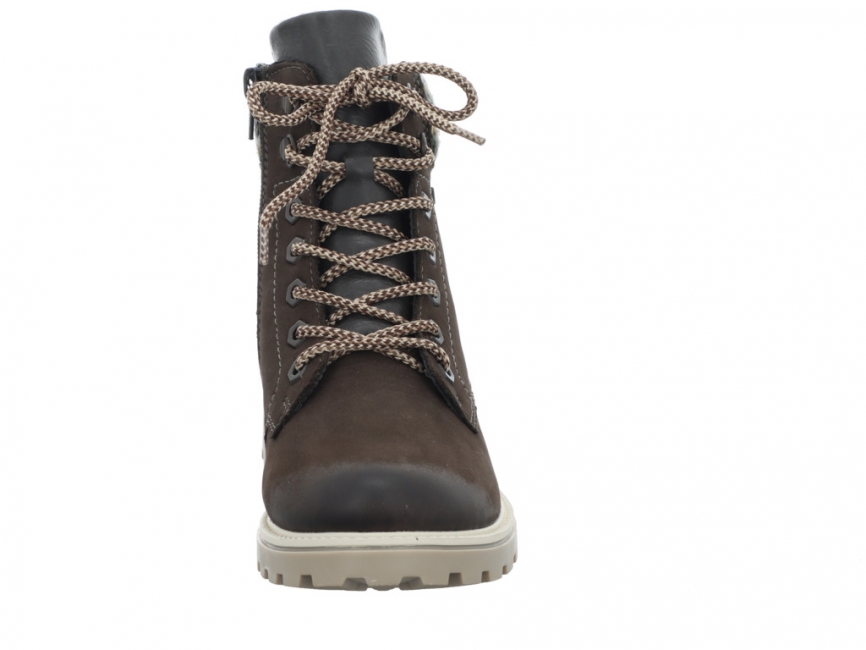 Remonte D8487-45