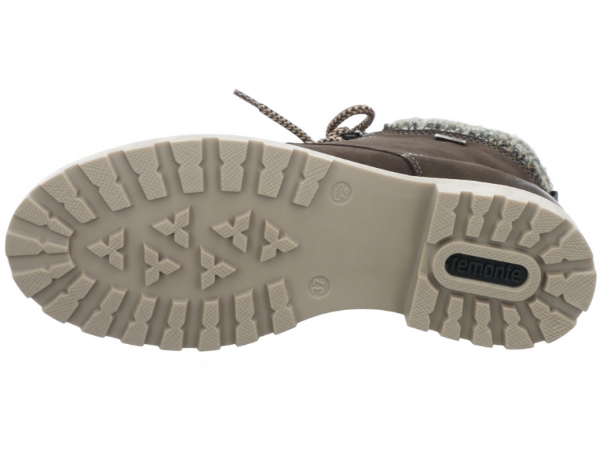 Remonte D8487-45
