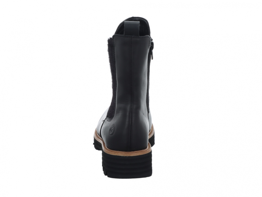 Remonte D3A72-00