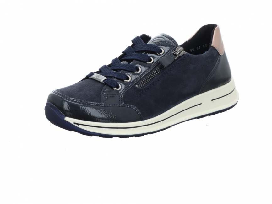 Ara Shoes Osaka 12-54801-82