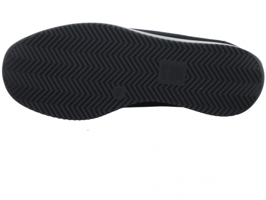 Ara Shoes LISSABON 4.0 12-54054-01
