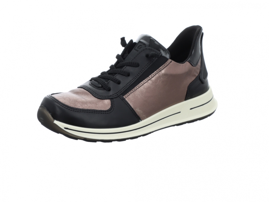 Ara Shoes Osaka 2.0 12-24836-15
