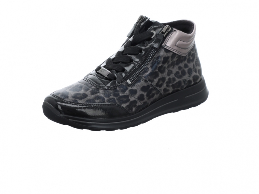 Ara Shoes Osaka 2.0 12-24808-86