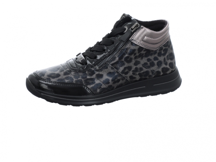 Ara Shoes Osaka 2.0 12-24808-86
