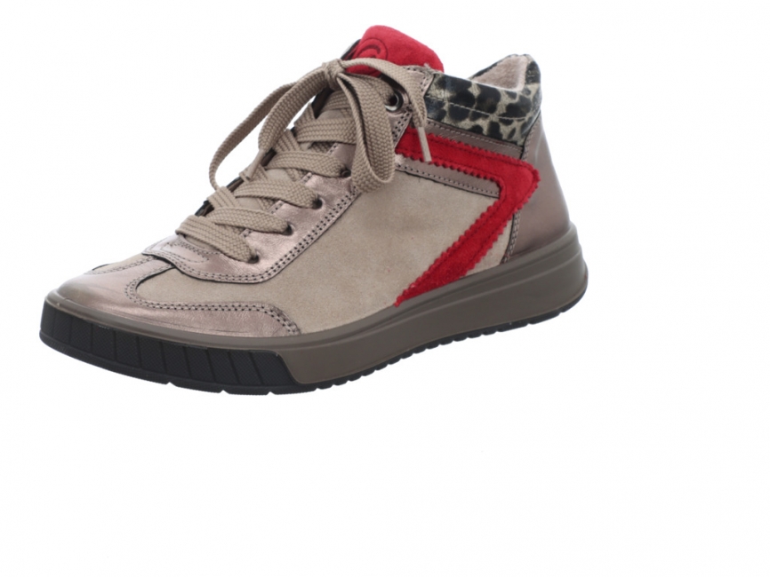 Ara Shoes Rom 2.0 12-50022-05