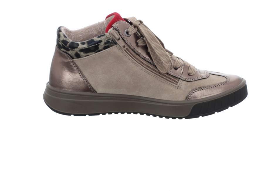 Ara Shoes Rom 2.0 12-50022-05