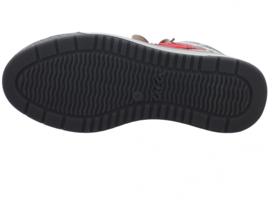 Ara Shoes Rom 2.0 12-50022-05